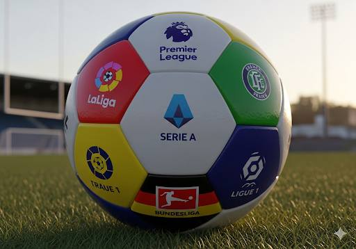 卡塔尔世界杯标志